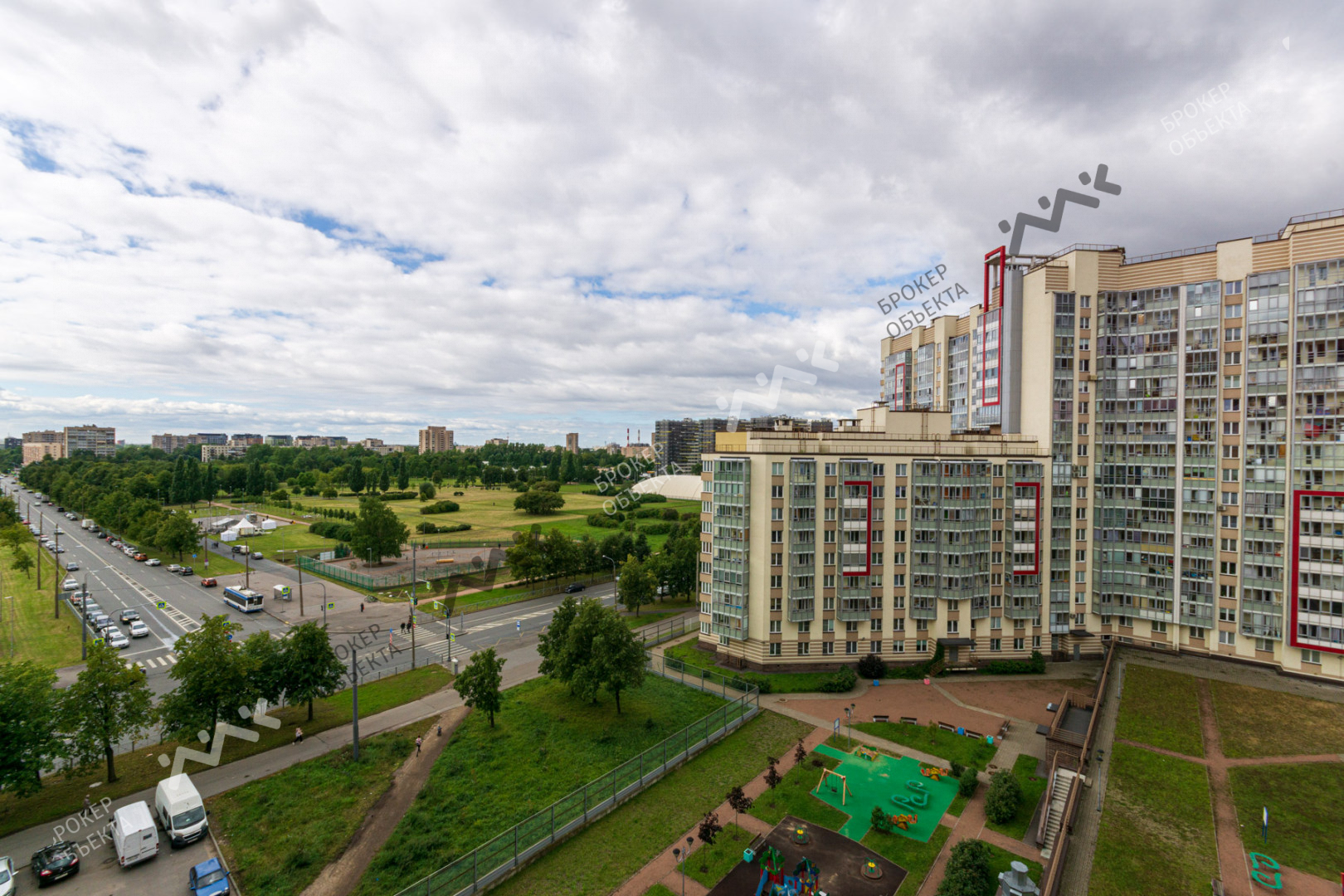 Купить Квартиру В Спб Вторичка Тухачевского